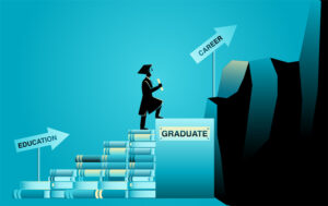 ENHANCING STRONG CAREER Of STUDNETS